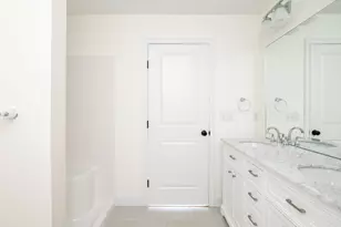 4 Hayley Cir, Rochester, MA 02770 - Photo 19