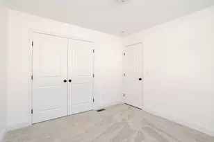 4 Hayley Cir, Rochester, MA 02770 - Photo 23