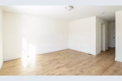 4 Hayley Cir #0, Rochester, MA 02770 - Photo 15