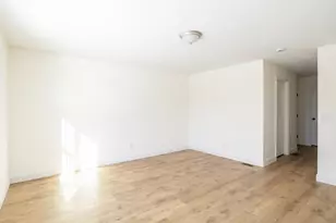 4 Hayley Cir, Rochester, MA 02770 - Photo 15