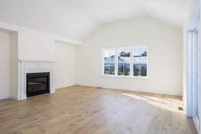4 Hayley Cir #0, Rochester, MA 02770 - Photo 3
