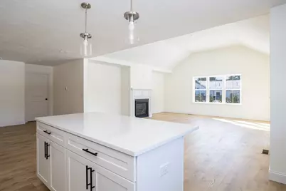 4 Hayley Cir #0, Rochester, MA 02770 - Photo 11