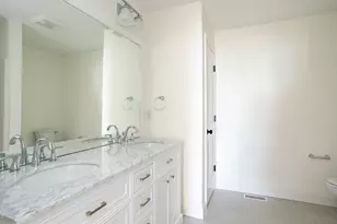 4 Hayley Cir, Rochester, MA 02770 - Photo 17