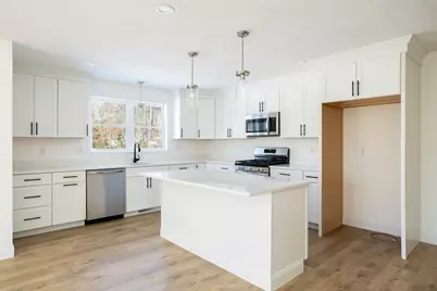 4 Hayley Cir #0, Rochester, MA 02770 - Photo 7