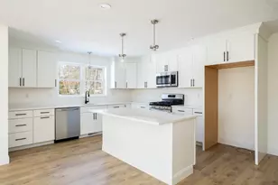 4 Hayley Cir, Rochester, MA 02770 - Photo 7