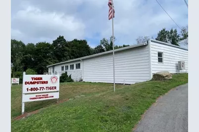 1015 Broadway, Haverhill, MA 01832 - Photo 1