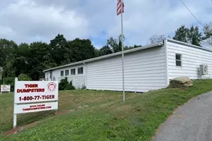 1015 Broadway, Haverhill, MA 01832 - Photo 1