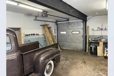 1015 Broadway, Haverhill, MA 01832 - Photo 5