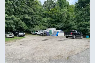 1015 Broadway, Haverhill, MA 01832 - Photo 7