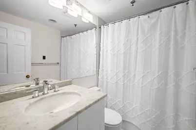 390 Commonwealth Ave #609, Boston, MA 02215 - Photo 13