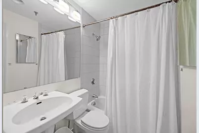 390 Commonwealth Ave #609, Boston, MA 02215 - Photo 15