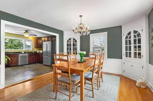 32 Kings Beach Terrace, Swampscott, MA 01907 - Photo 19