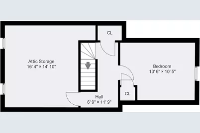 32 Kings Beach Terrace, Swampscott, MA 01907 - Photo 39