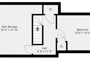 32 Kings Beach Terrace, Swampscott, MA 01907 - Photo 39