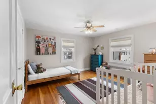 32 Kings Beach Terrace, Swampscott, MA 01907 - Photo 31