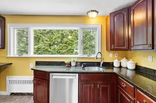 32 Kings Beach Terrace, Swampscott, MA 01907 - Photo 21