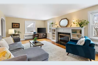 32 Kings Beach Terrace, Swampscott, MA 01907 - Photo 17