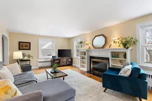 32 Kings Beach Terrace, Swampscott, MA 01907 - Photo 17