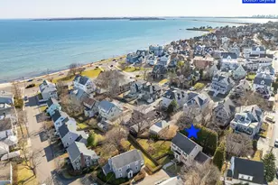 32 Kings Beach Terrace, Swampscott, MA 01907 - Photo 13