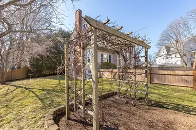 32 Kings Beach Terrace, Swampscott, MA 01907 - Photo 5