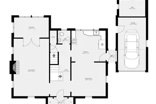 32 Kings Beach Terrace, Swampscott, MA 01907 - Photo 37