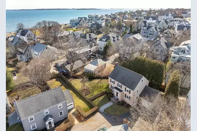 32 Kings Beach Terrace, Swampscott, MA 01907 - Photo 11