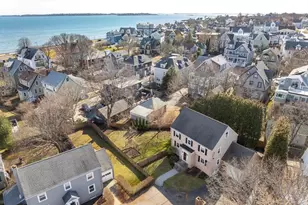 32 Kings Beach Terrace, Swampscott, MA 01907 - Photo 11
