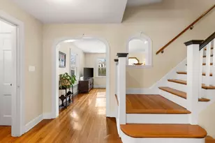 32 Kings Beach Terrace, Swampscott, MA 01907 - Photo 15