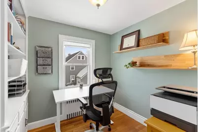 32 Kings Beach Terrace, Swampscott, MA 01907 - Photo 33