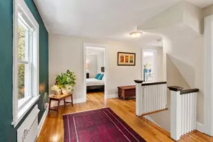 32 Kings Beach Terrace, Swampscott, MA 01907 - Photo 25