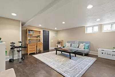 32 Kings Beach Terrace, Swampscott, MA 01907 - Photo 35