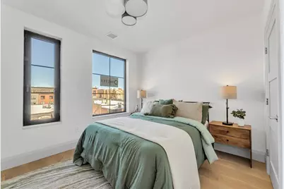 34 Oak Street #103, Boston, MA 02136 - Photo 11