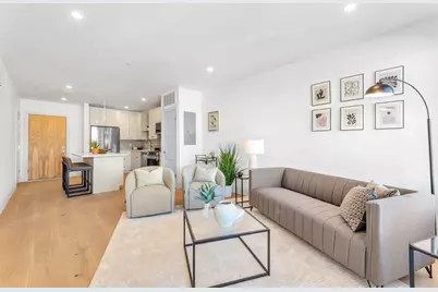 34 Oak Street #103, Boston, MA 02136 - Photo 9