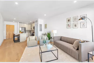 34 Oak Street #103, Boston, MA 02136 - Photo 9