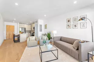 34 Oak St, Boston, MA 02136 - Photo 9