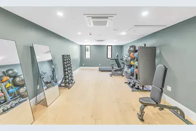 34 Oak Street #103, Boston, MA 02136 - Photo 17