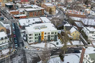 34 Oak St, Boston, MA 02136 - Photo 19