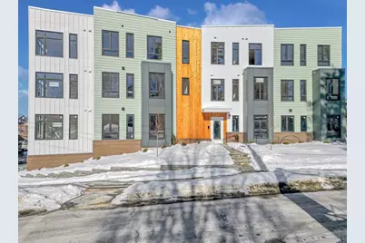 34 Oak Street #103, Boston, MA 02136 - Photo 1