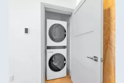 34 Oak Street #103, Boston, MA 02136 - Photo 17