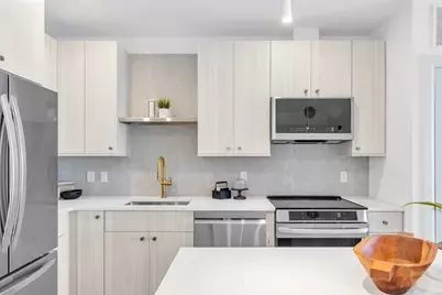 34 Oak Street #103, Boston, MA 02136 - Photo 5