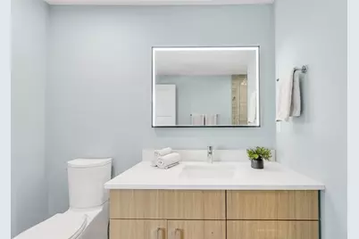 34 Oak Street #103, Boston, MA 02136 - Photo 13