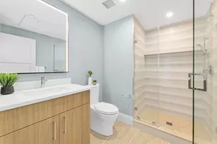 34 Oak St, Boston, MA 02136 - Photo 13