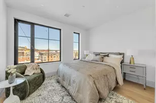 34 Oak St, Boston, MA 02136 - Photo 15