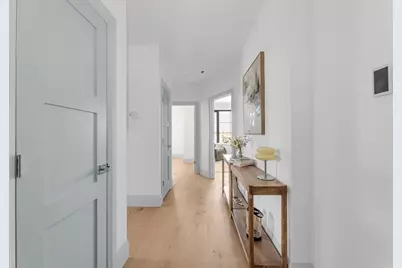 34 Oak Street #302, Boston, MA 02136 - Photo 11