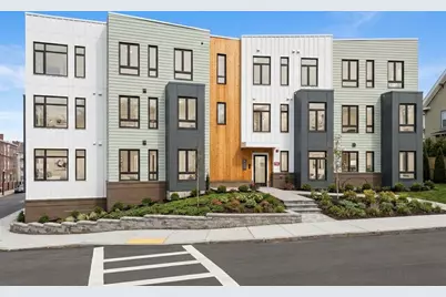 34 Oak Street #302, Boston, MA 02136 - Photo 1