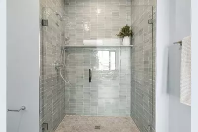 34 Oak Street #302, Boston, MA 02136 - Photo 19