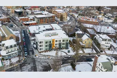 34 Oak Street #302, Boston, MA 02136 - Photo 25