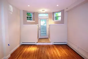 61 Park Dr, Boston, MA 02215 - Photo 3