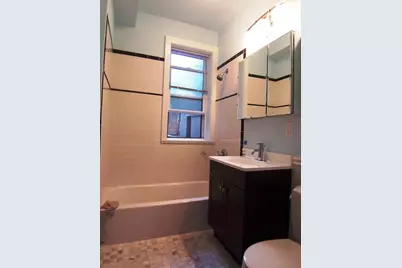 61 Park Drive #22, Boston, MA 02215 - Photo 9