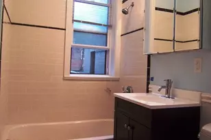 61 Park Dr, Boston, MA 02215 - Photo 9